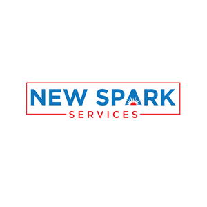 Logo Design by EnaGraph for this project | Design #30201610