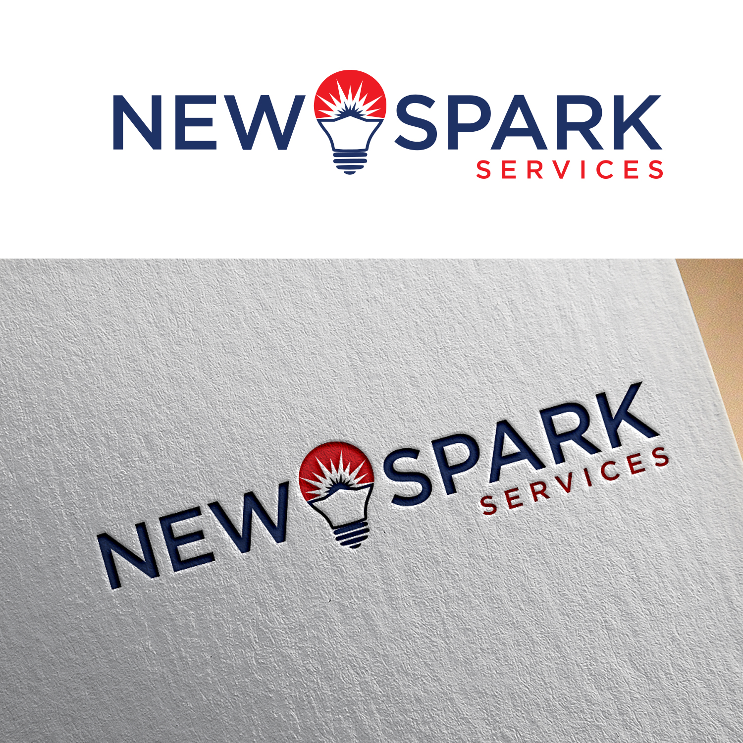 Logo-Design von EnaGraph für dieses Projekt | Design #30201722
