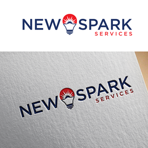 Diseño de Logo por EnaGraph para este proyecto | Diseño: #30201722