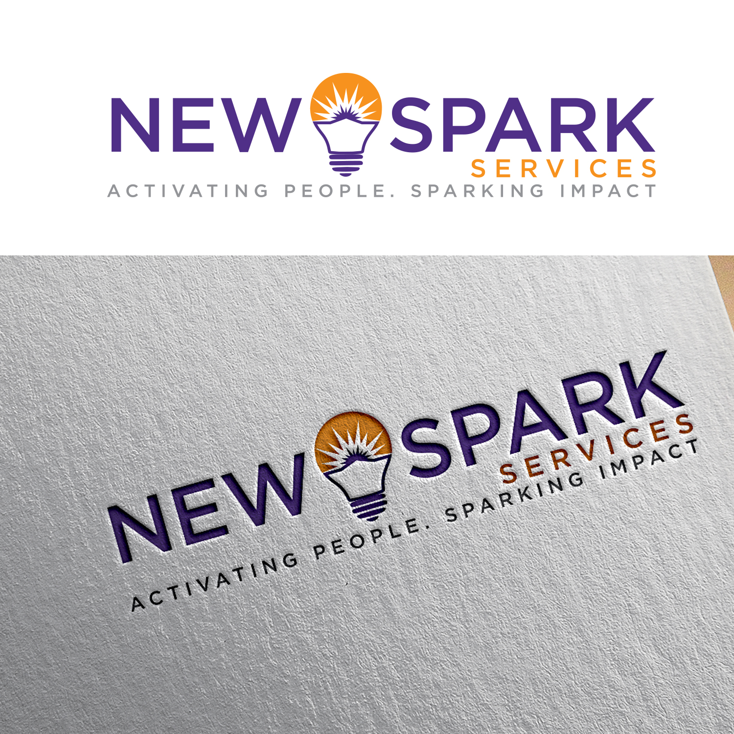 Logo-Design von EnaGraph für dieses Projekt | Design #30202100