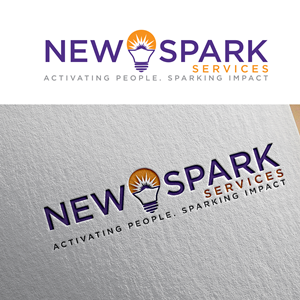 Diseño de Logo por EnaGraph para este proyecto | Diseño: #30202100