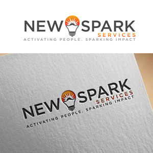 Diseño de Logo por EnaGraph para este proyecto | Diseño: #30202101