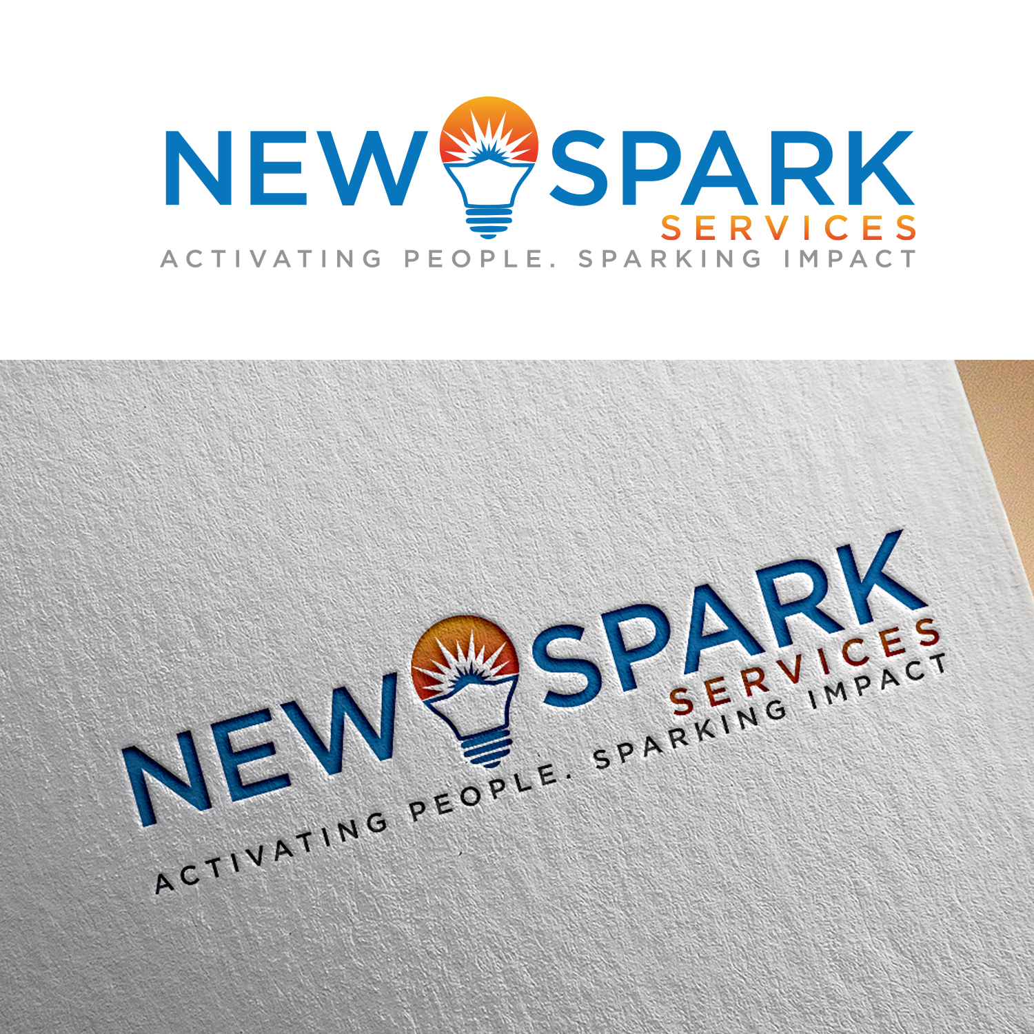 Logo-Design von EnaGraph für dieses Projekt | Design #30202103