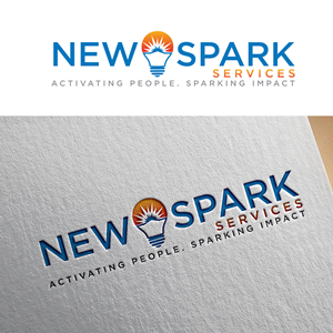 Diseño de Logo por EnaGraph para este proyecto | Diseño: #30202103