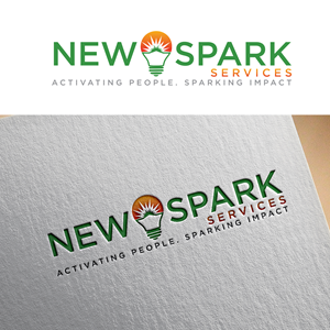 Diseño de Logo por EnaGraph para este proyecto | Diseño: #30202106