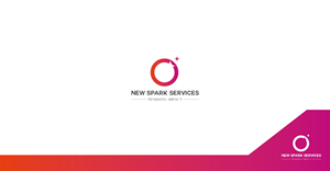 Logo Design by 4+Creative for this project | Design: #30198960