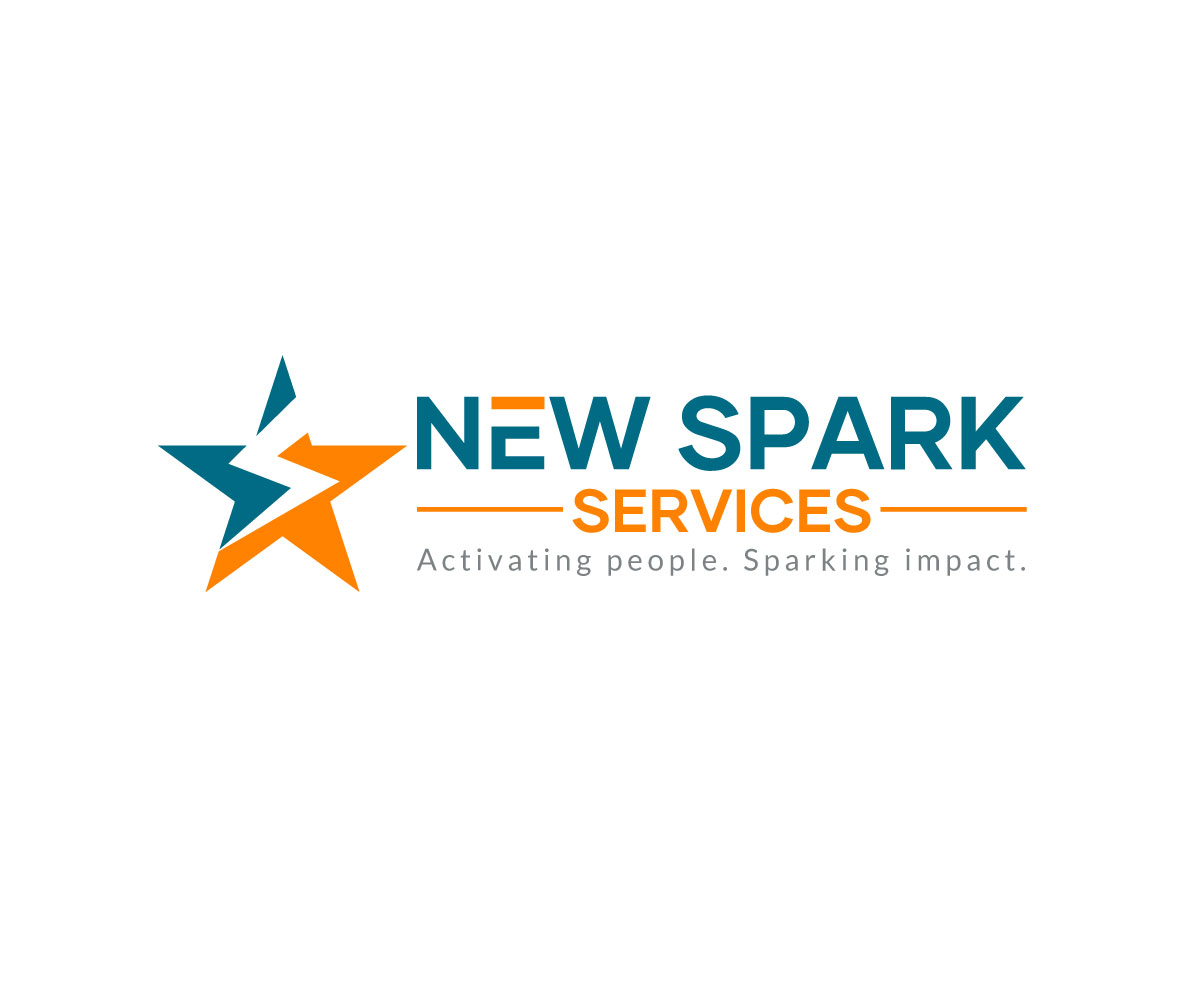 Logo Design by Ansh Design for this project | Design #30200820