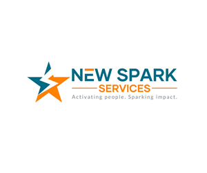 Logo Design by Ansh Design for this project | Design: #30200820