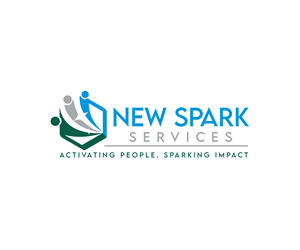 Logo Design by Ansh Design for this project | Design: #30200821