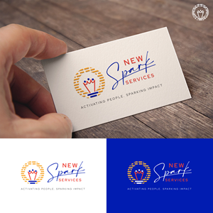 Diseño de Logo por Radsky17 para este proyecto | Diseño: #30209301