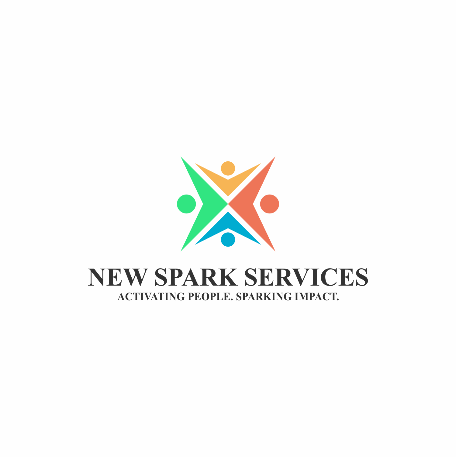 Diseño de Logo por M.Syaiful Huda para este proyecto | Diseño #30198745
