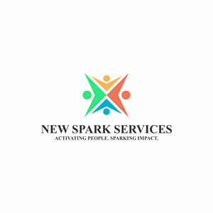 Diseño de Logo por M.Syaiful Huda para este proyecto | Diseño: #30198745