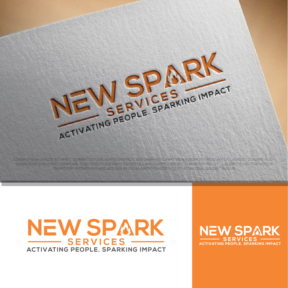 Logo-Design von Ayub Zafar für dieses Projekt | Design #30206948