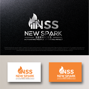Diseño de Logo por Ayub Zafar para este proyecto | Diseño: #30206950