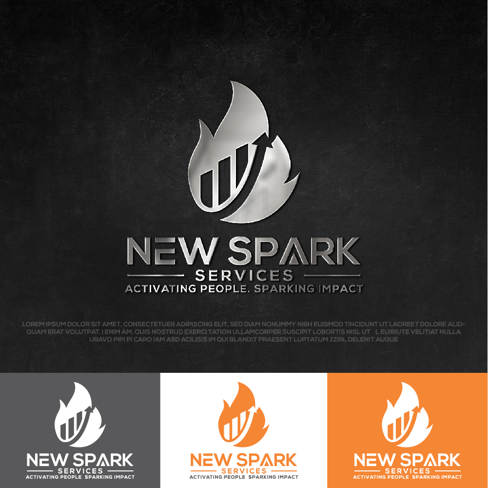 Logo-Design von Ayub Zafar für dieses Projekt | Design #30206951