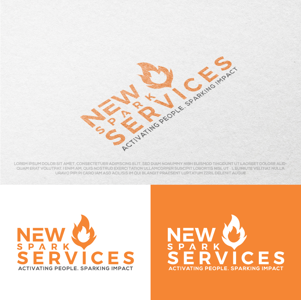 Design de Logo par Ayub Zafar pour ce projet | Design #30206952