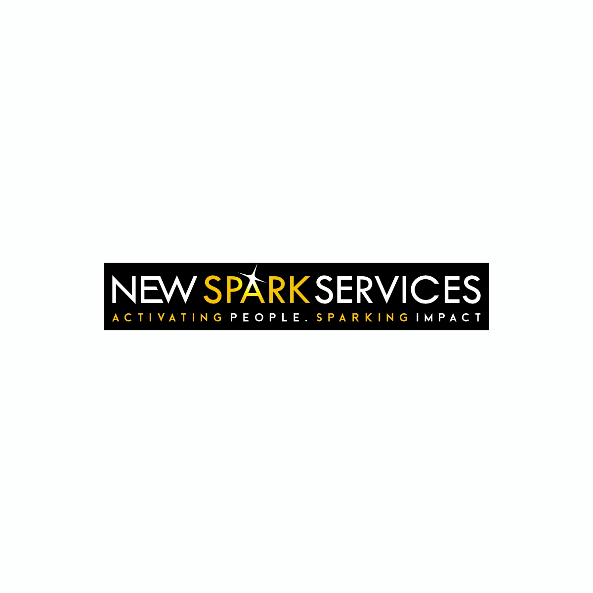 Logo Design by Ashani Bhattacharya for this project | Design #30199676