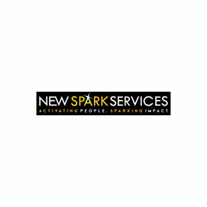 Logo Design by Ashani Bhattacharya for this project | Design #30199676