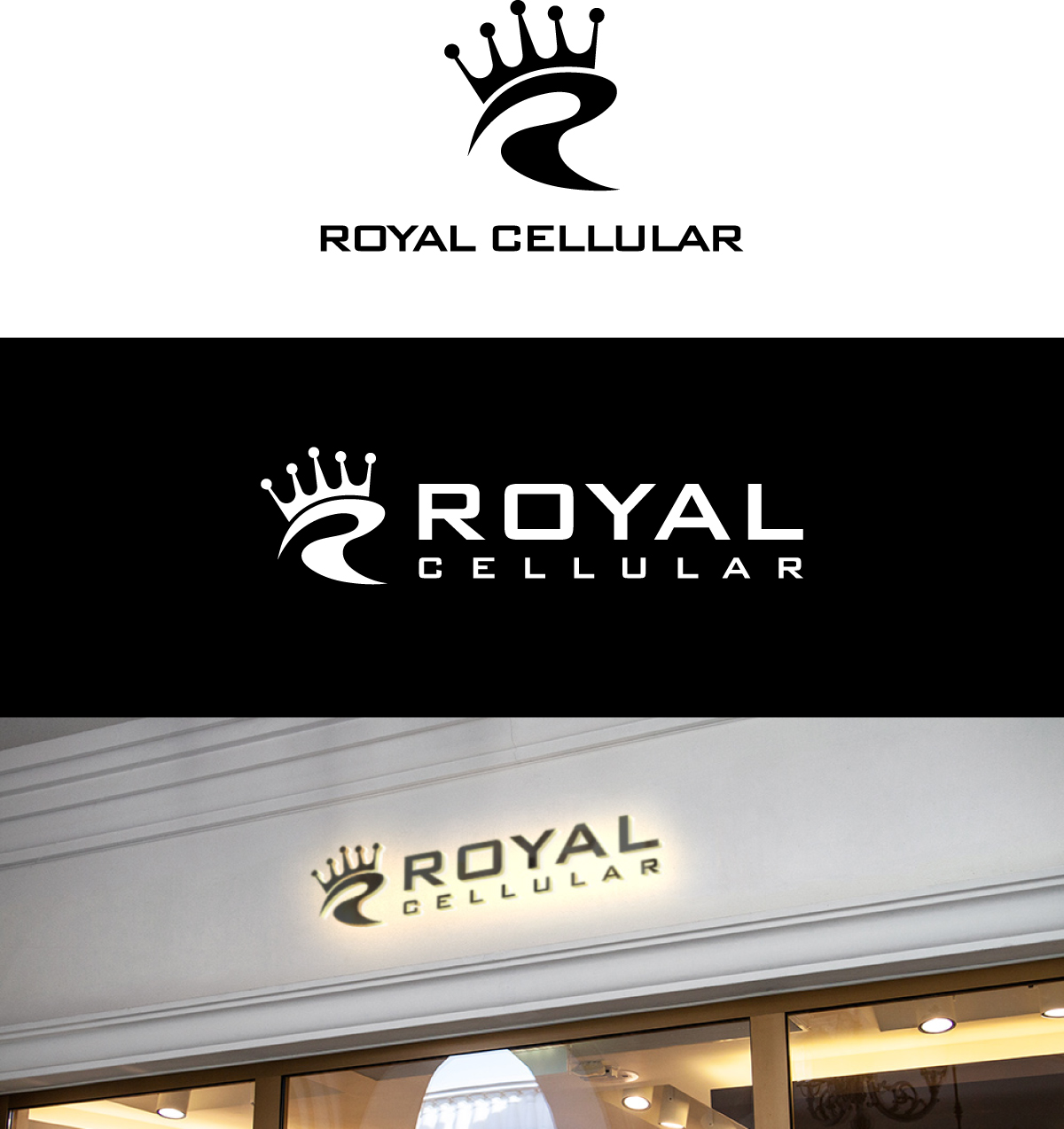 Logo-Design von Lovly Design für dieses Projekt | Design #30210048