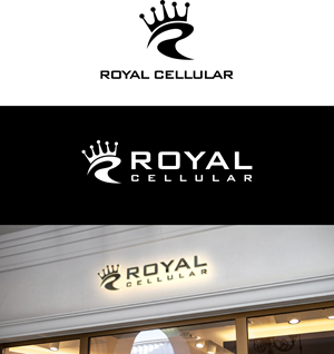 Diseño de Logo por Lovly Design para este proyecto | Diseño: #30210048
