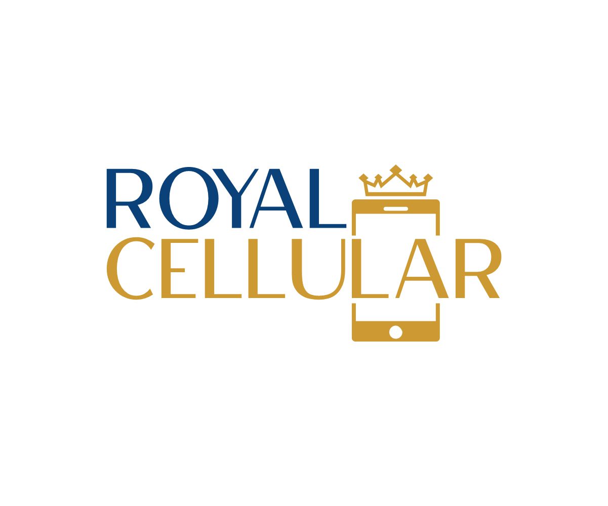 Logo Design by Thati Designs for this project | Design #30211623