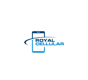 Logo Design by mahinaz11 for this project | Design #30202438