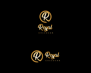Diseño de Logo por Dyoz para este proyecto | Diseño: #30219505