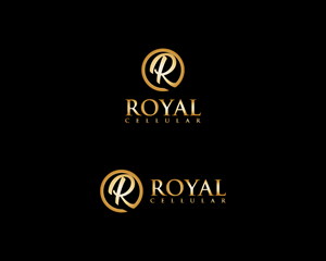 Diseño de Logo por Dyoz para este proyecto | Diseño: #30219521