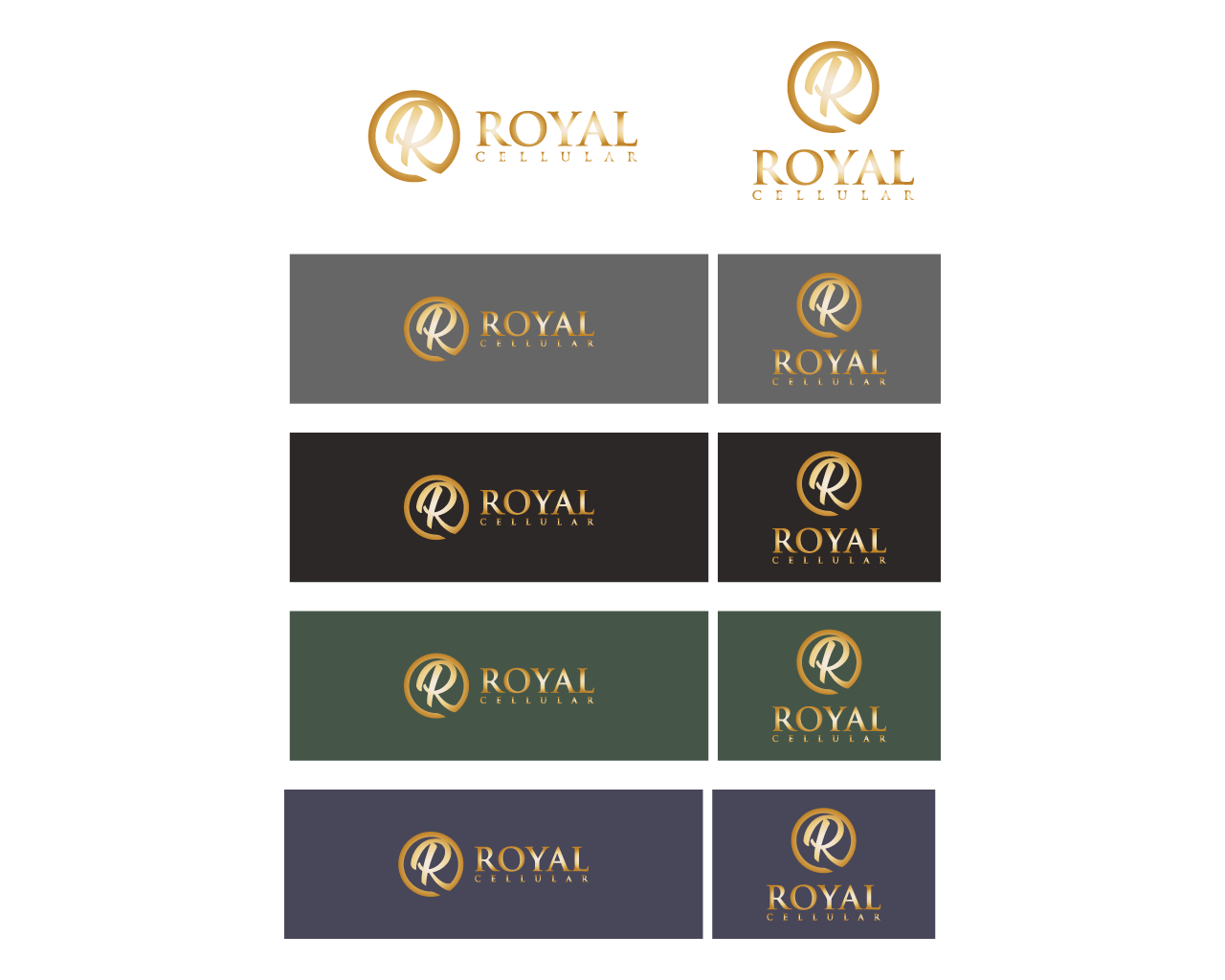 Design de Logo par Dyoz pour ce projet | Design #30220324