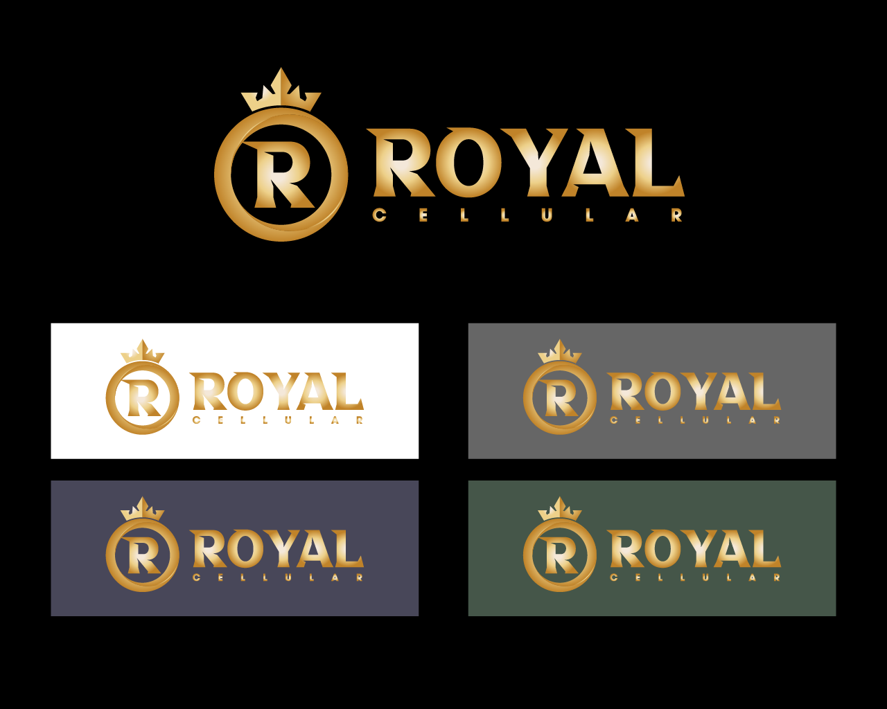 Logo Design by Dyoz for this project | Design #30261085