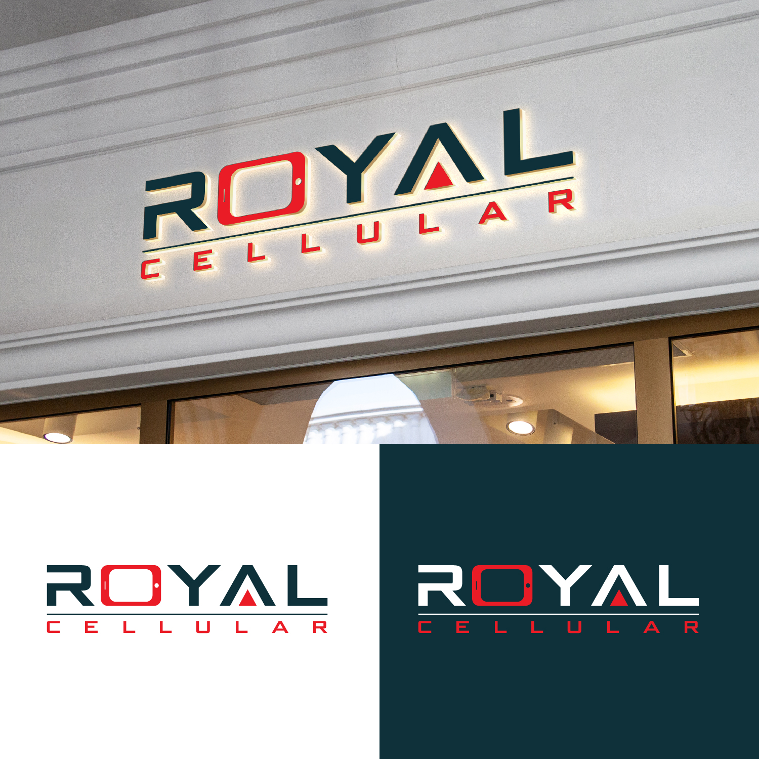 Logo Design by S.H Designs for this project | Design #30197794