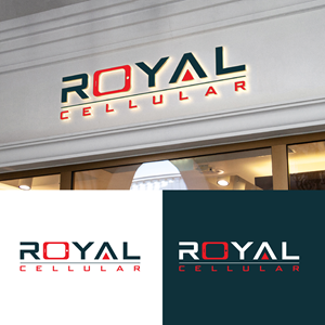 Logo Design by S.H Designs for this project | Design: #30197794