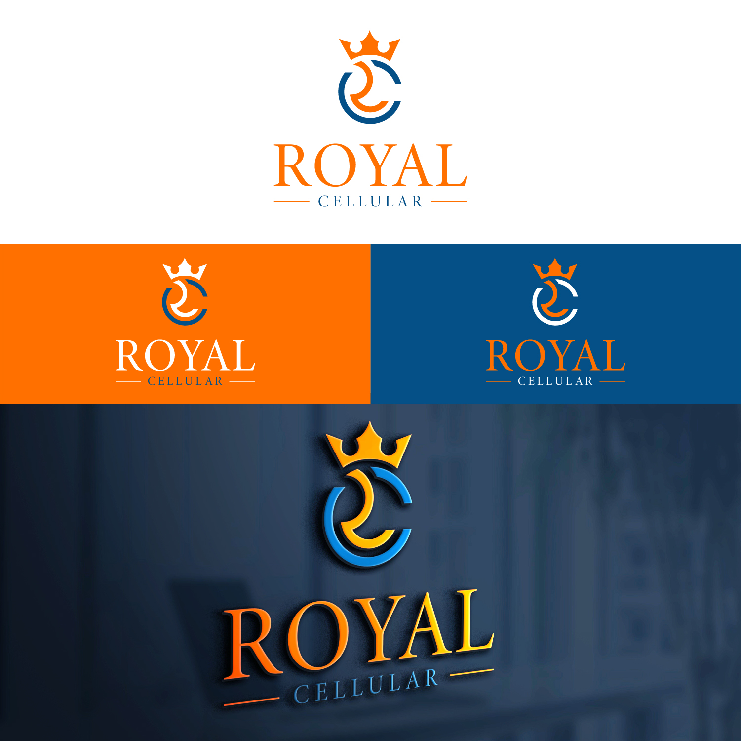 Logo Design by S.H Designs for this project | Design #30197795