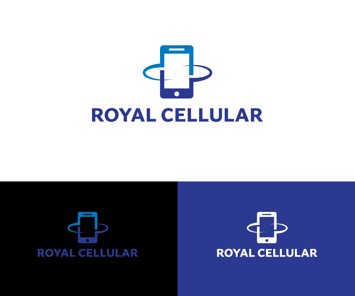 Logo Design by Kavth for this project | Design #30237476