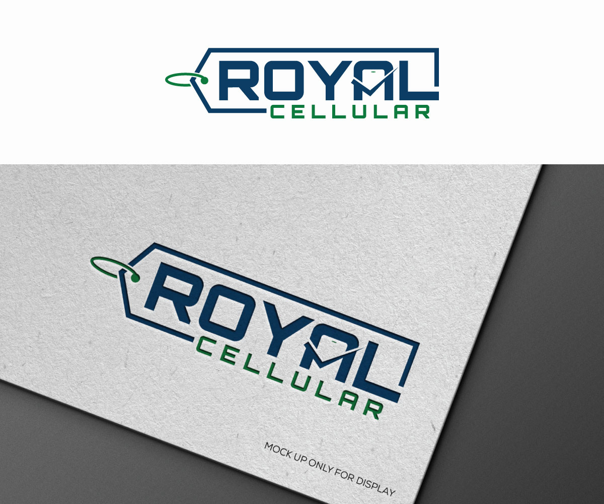 Logo Design by Srk pix!14 for this project | Design #30210586