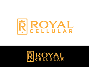 Logo Design by renderman