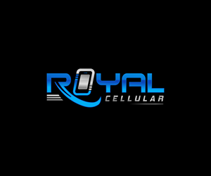 Logo Design by emoneye for this project | Design #30197246