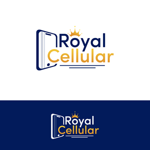 Diseño de Logo por GOLDENCROWN para este proyecto | Diseño: #30196412