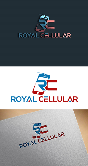 Diseño de Logo por UmmeDesign para este proyecto | Diseño: #30196750