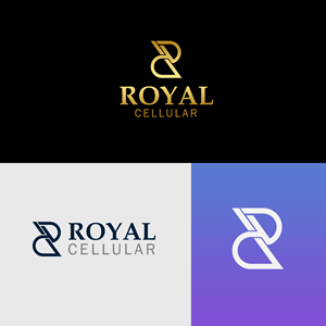 Logo Design by Vikum 3 for this project | Design #30203013