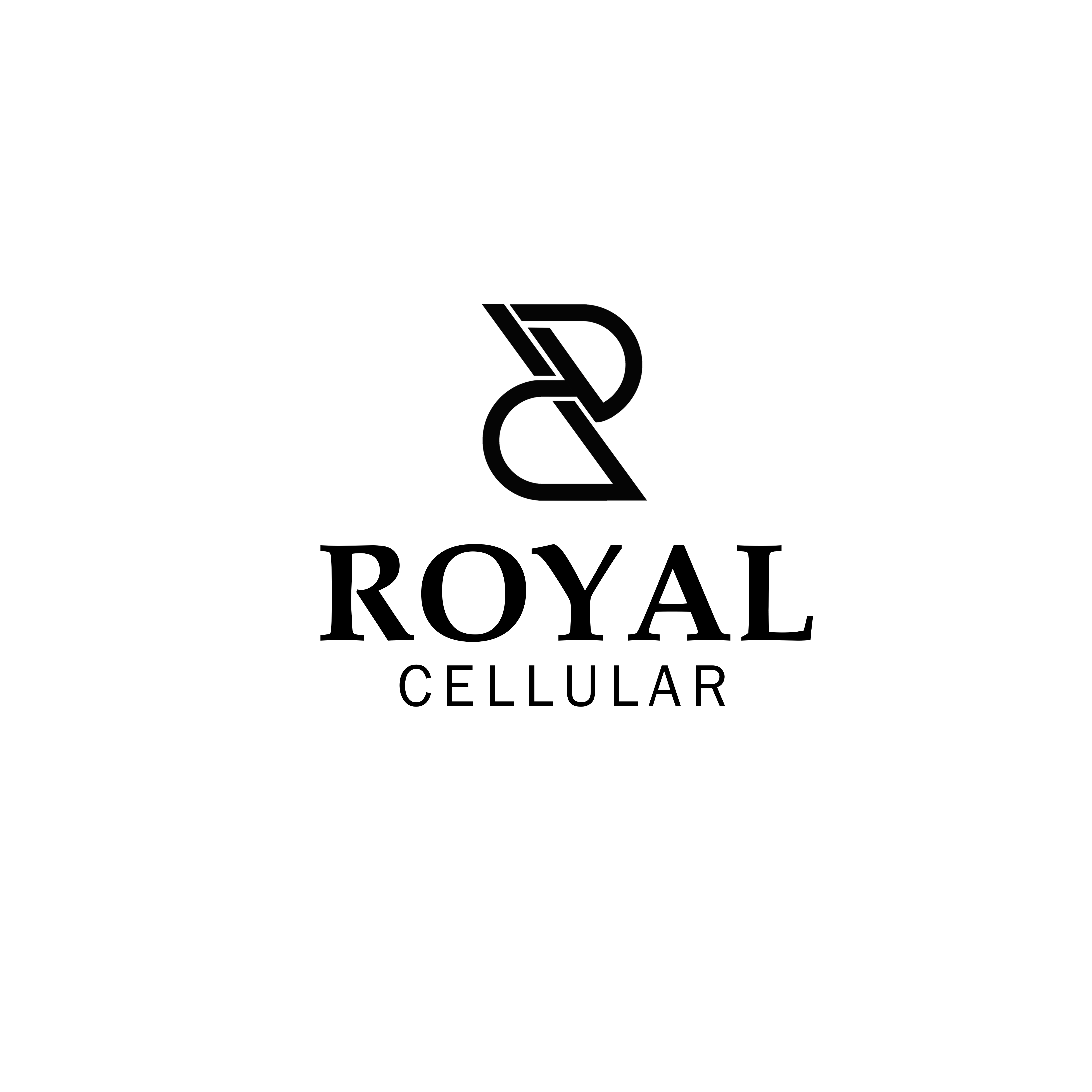 Design de Logo par Vikum 3 pour ce projet | Design #30203015