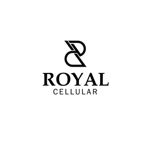 Diseño de Logo por Vikum 3 para este proyecto | Diseño: #30203015