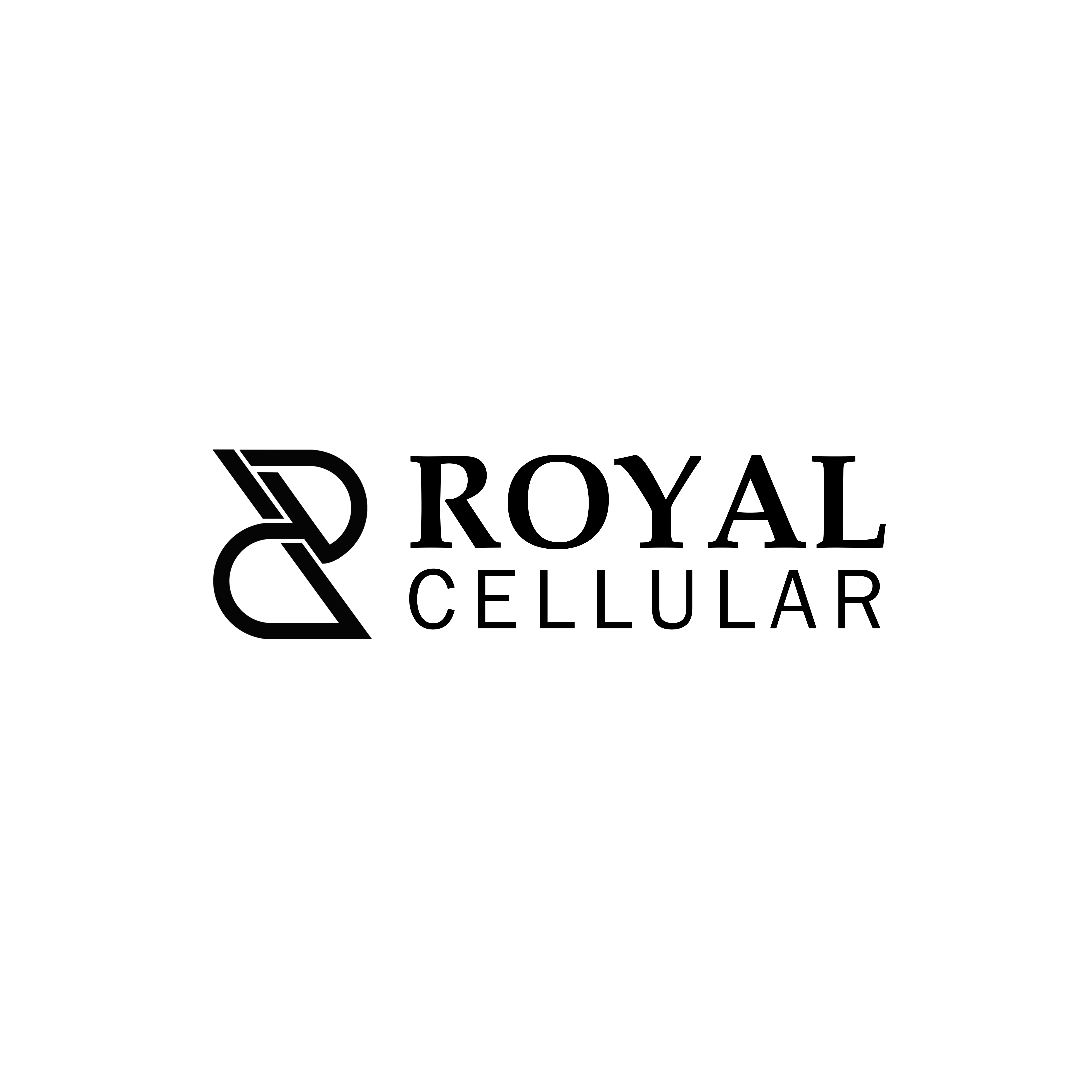 Logo-Design von Vikum 3 für dieses Projekt | Design #30203018