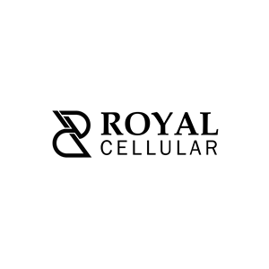 Diseño de Logo por Vikum 3 para este proyecto | Diseño: #30203018