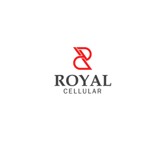 Diseño de Logo por Vikum 3 para este proyecto | Diseño: #30203023