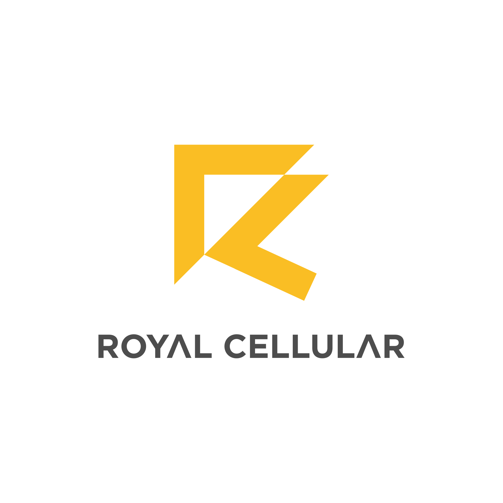 Logo-Design von agungvoland für dieses Projekt | Design #30198223