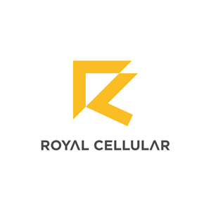 Logo Design by agungvoland