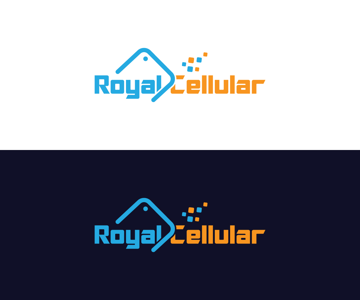 Diseño de Logo por mnlogo24 para este proyecto | Diseño #30202608
