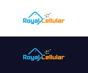Logo Design by mnlogo24 for this project | Design #30202608