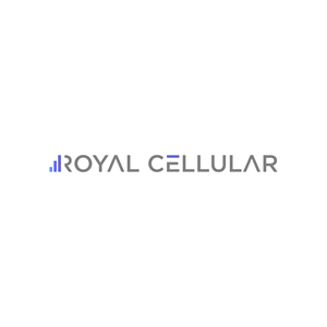 Logo Design by octopusdesign for this project | Design #30197289